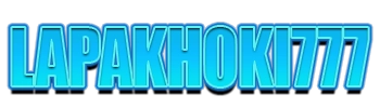 Logo LAPAKHOKI777